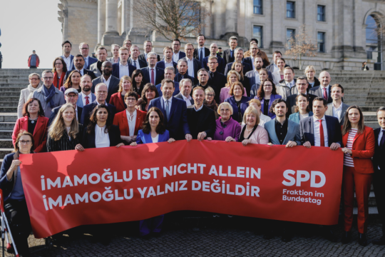 spd